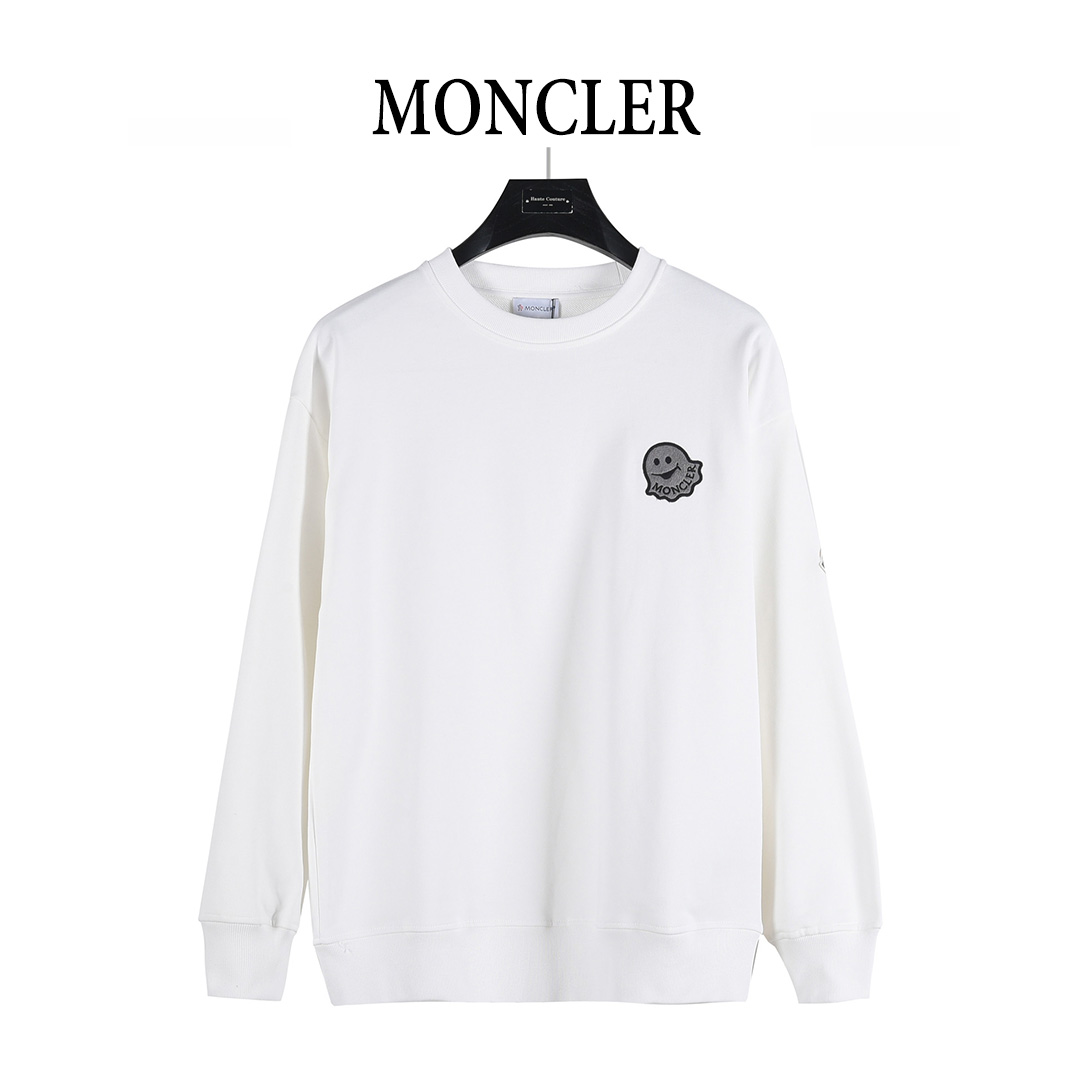 _dlh9sPw9HG0lE6R_Qn5aVTfLwQ7bZQoUBSl2Ong