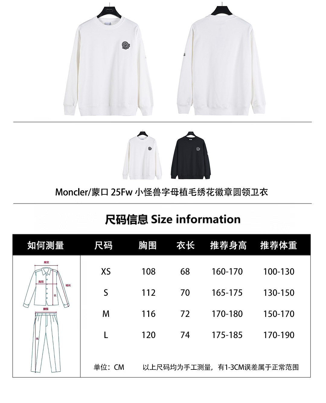 _du89sfp8yTPWxmLQgaYKK3Nqk2rctm2LAPXQurw