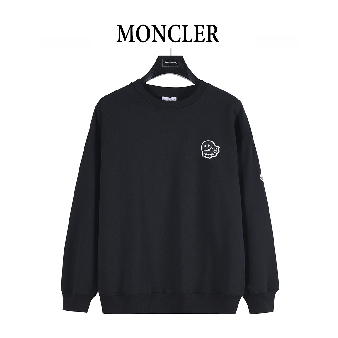 _dqF9sI07sfA5s9FVsRJaX3VV2i2hdbf7z39B22Q