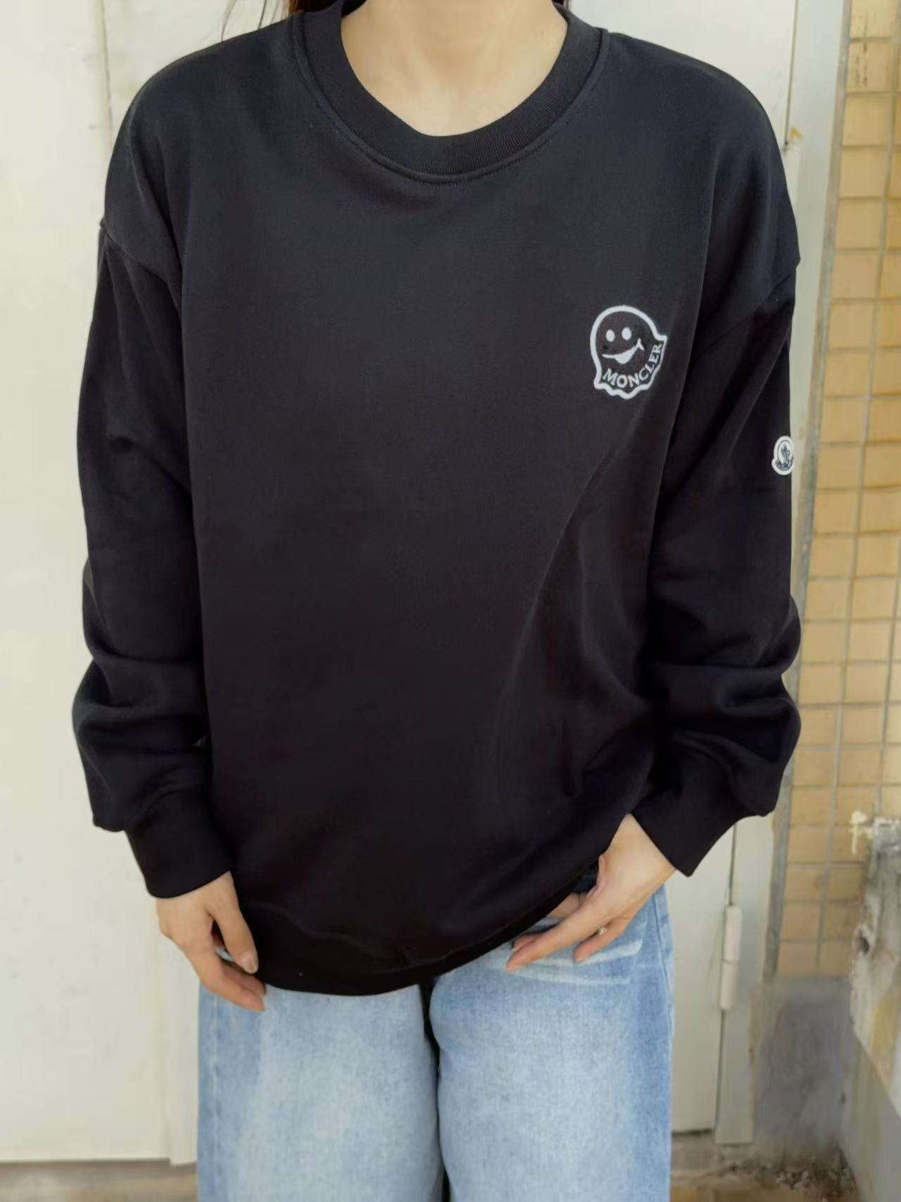 _dpD9swNHFvP_TLX7PmsMenl0AAOJJK6pFe3deIg