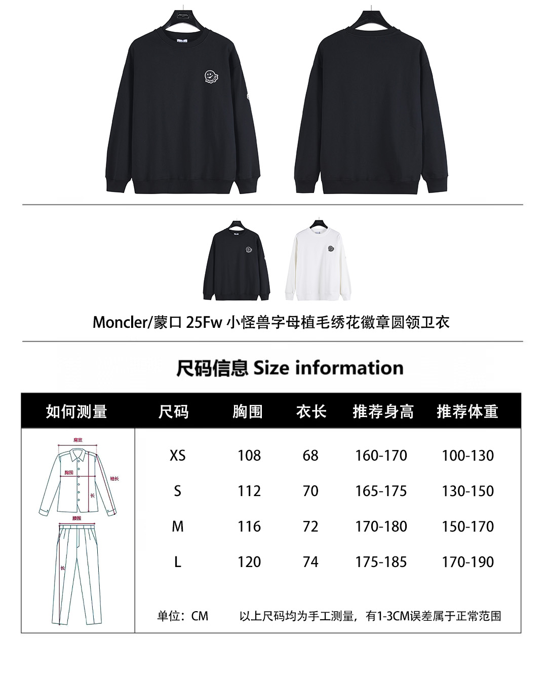 _dzg9sxV_sYp8curNR1TIzaY7g9F5vYZgTAH6cIw