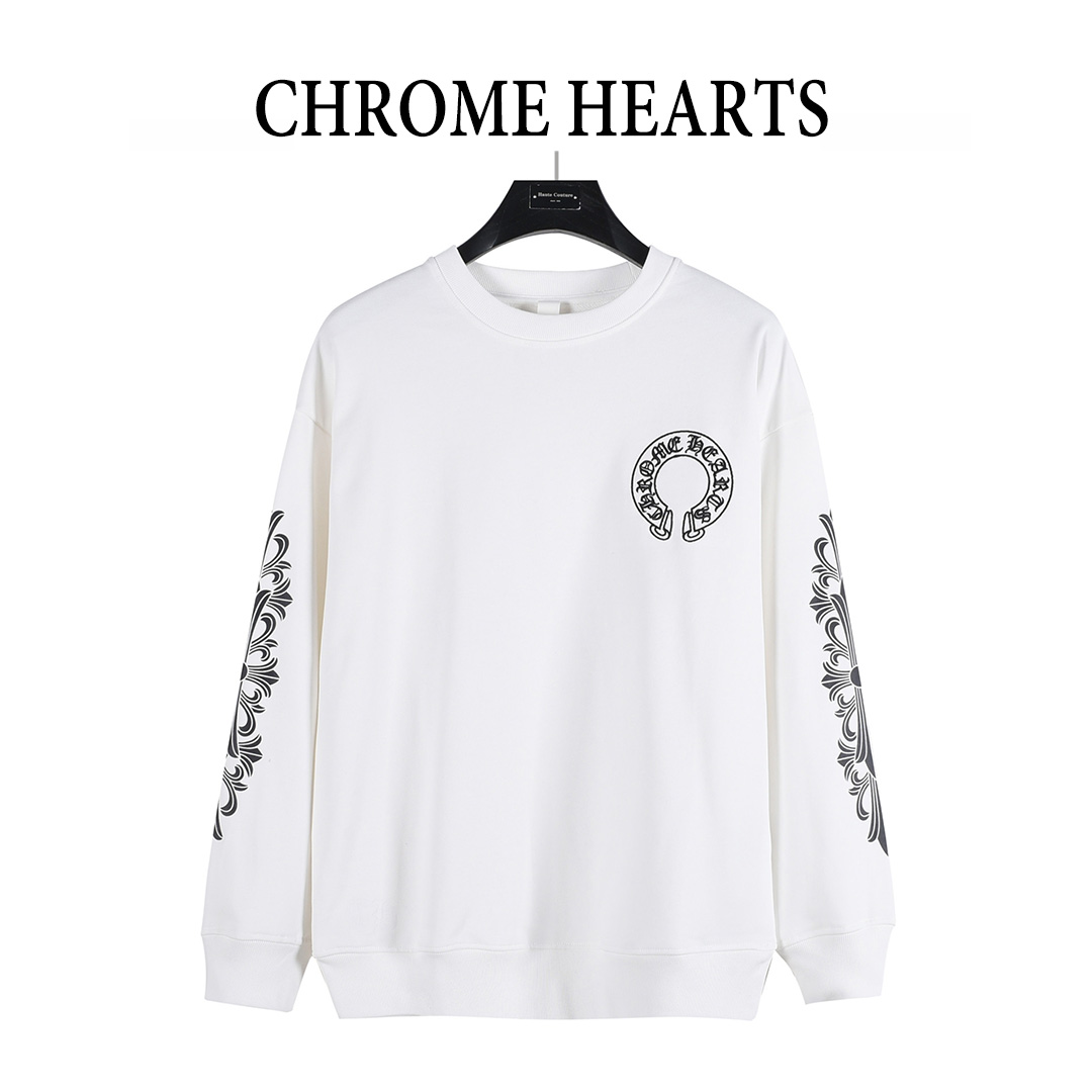 _dyE9sbiUviK283opVUN1dyVyI7dQCnF3wrUg1nA