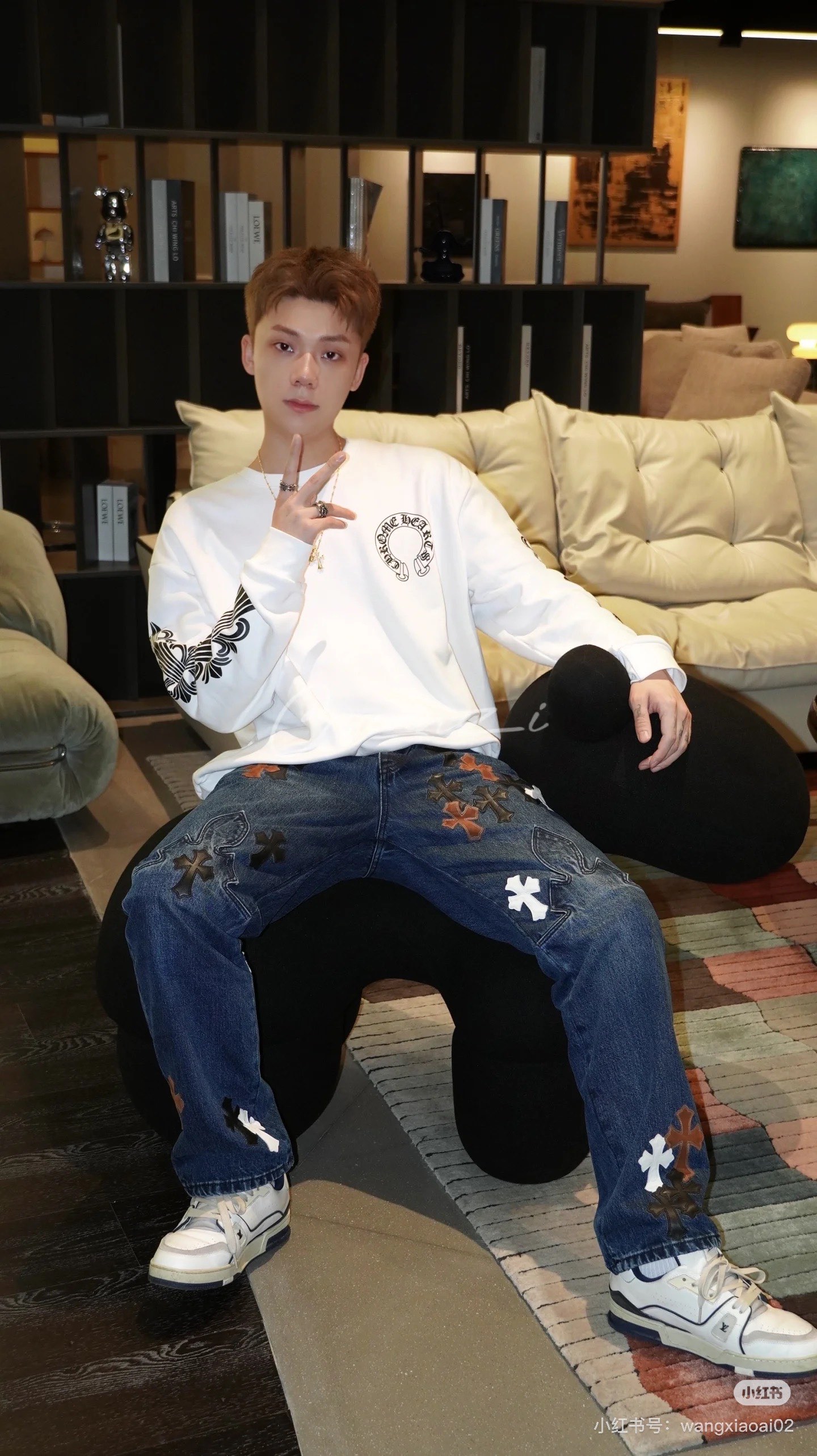 _dgd9squBbWrCPpQ7SntYJEq_4nihlBgkSpqe-Sg