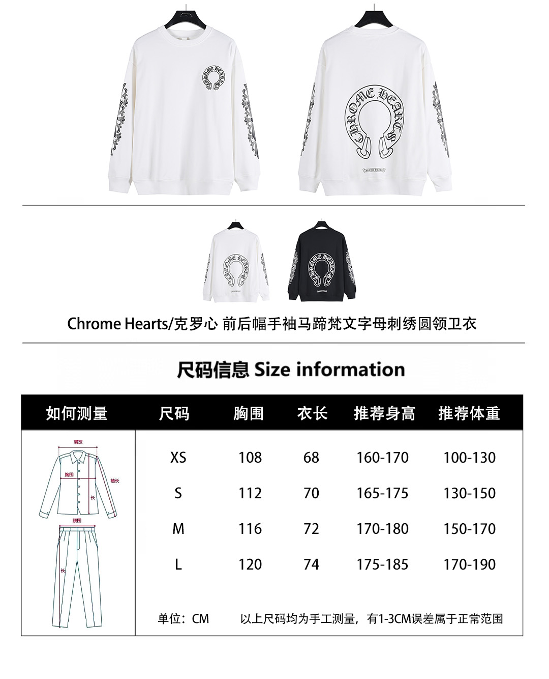 _drb9sgwAryQPLrUOHzsh9ZPYk3xGUho0pHaKHyw