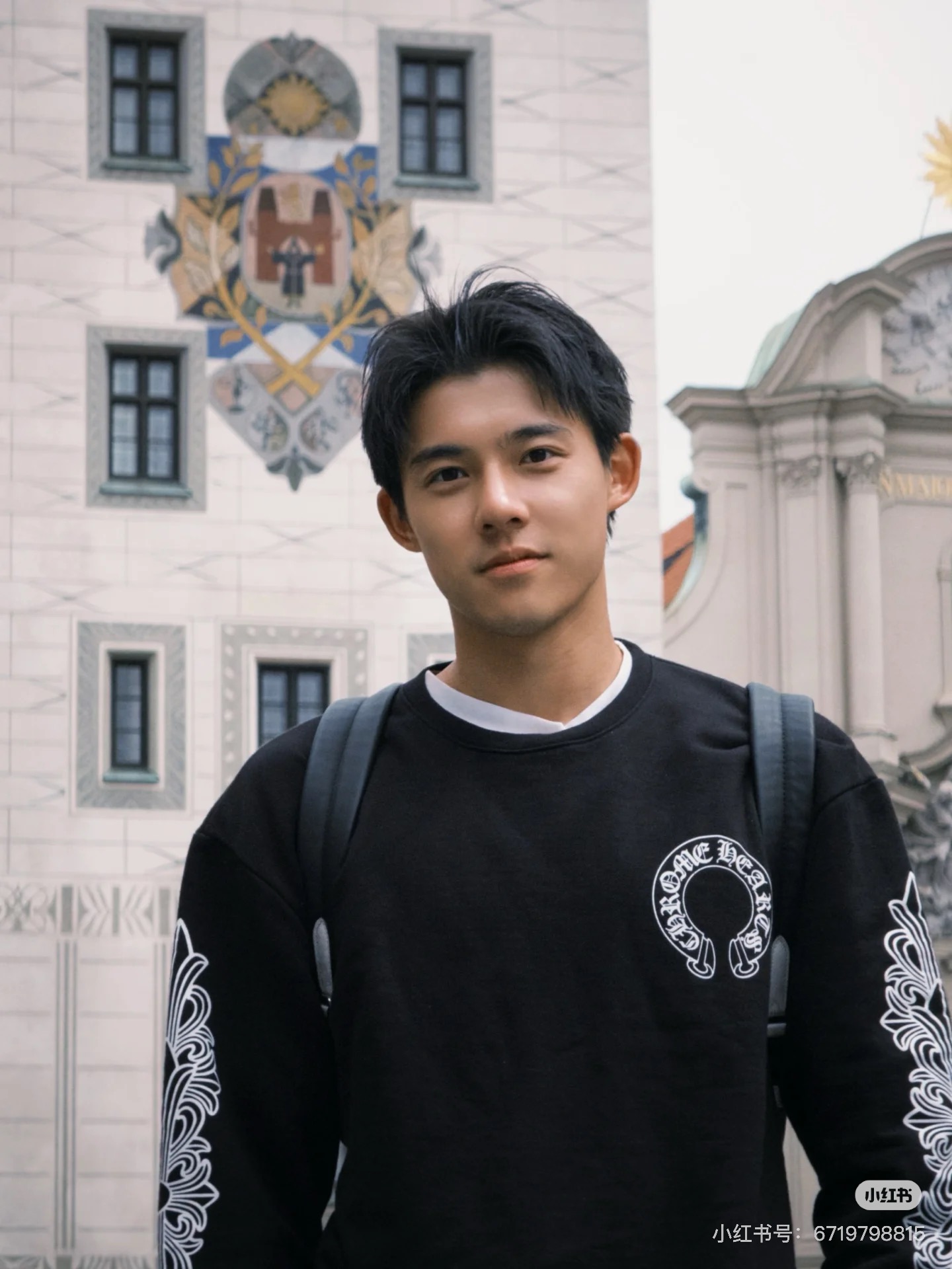 _doH9s68UThik8hhwKl4s5U4ql-Dx3hwa4yYA7sg