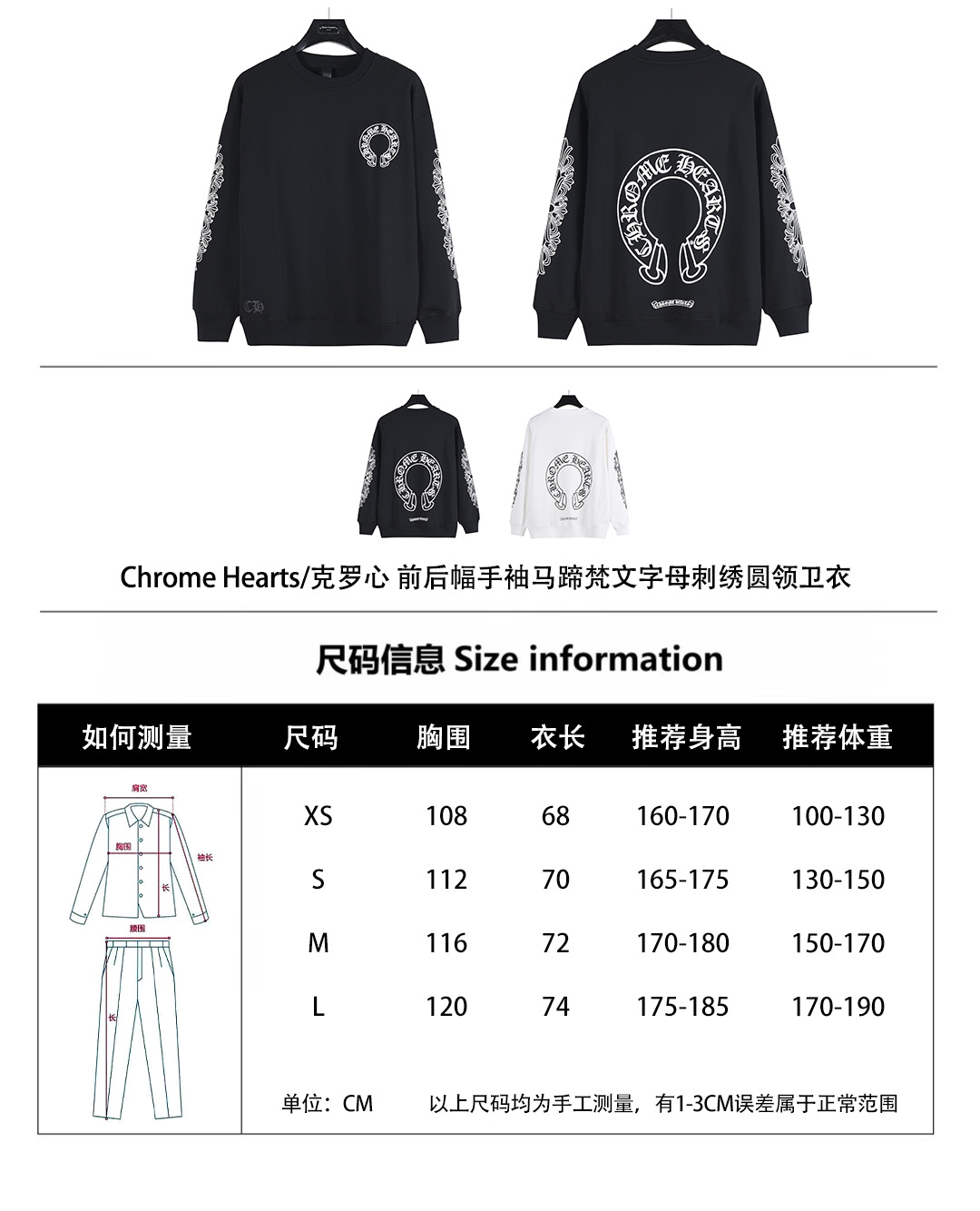 _dcB9sQn96TKrIOe5aREHJBe9Zn-xUcI8D6BlECw