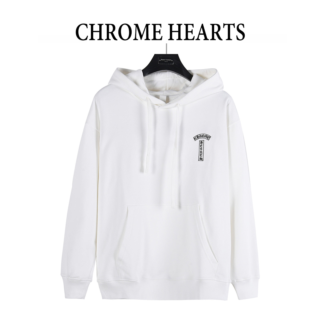 _dVA9shrWeYHMVYKhxTHj_hl36dNchjMB91yo4WQ