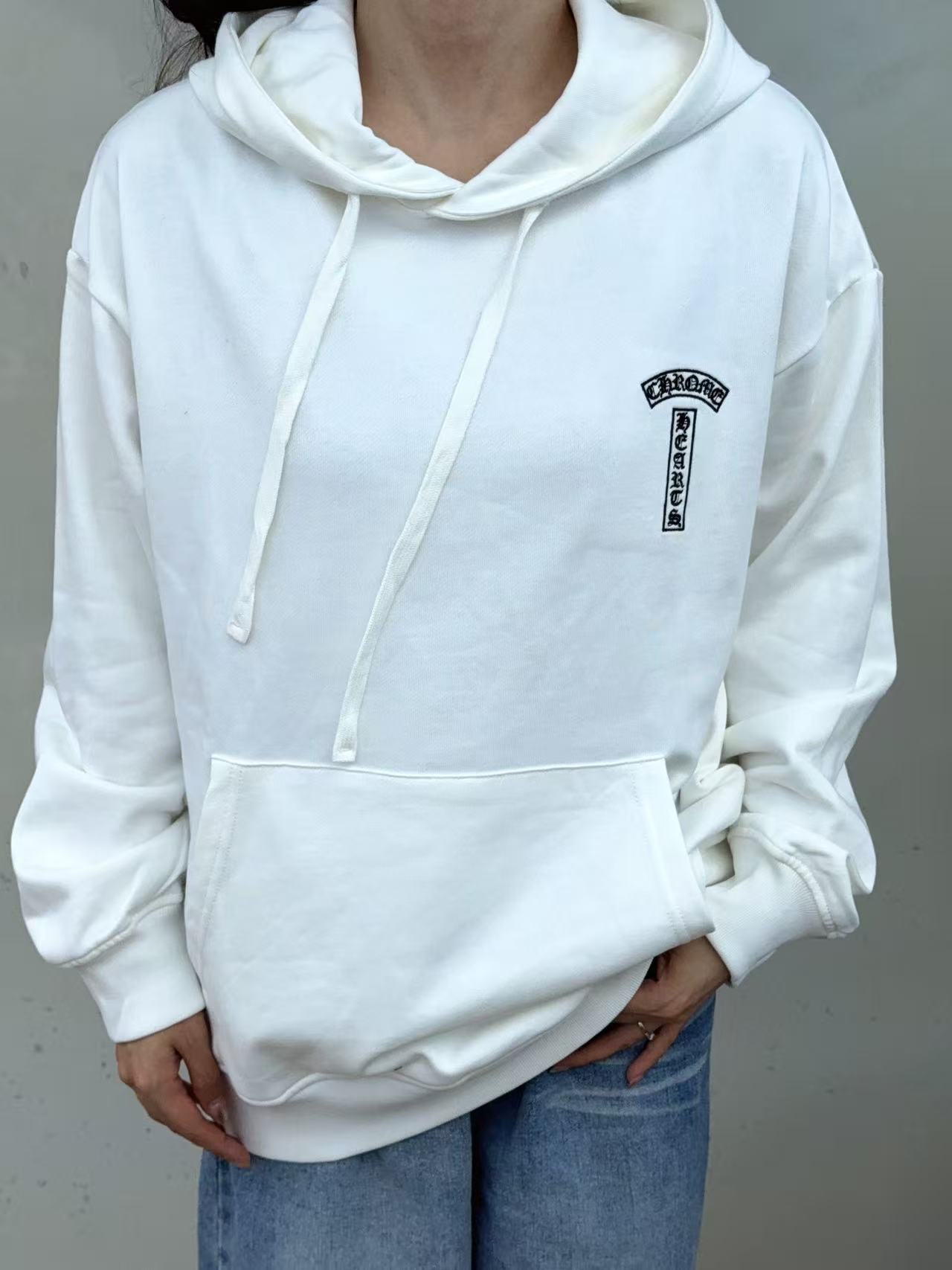 _dAi9sdtsQtkNEPTaIT8VdXqqbKy52KSvbQ-2w5g