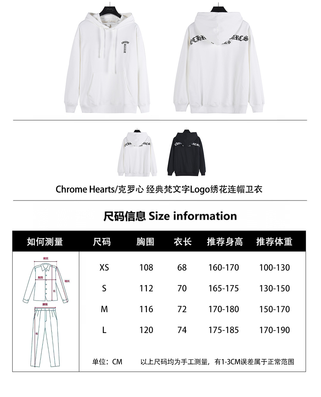 _dbu9syAQ79qHmZgzoKJbcEfe2mdQosbx7dxCJqw