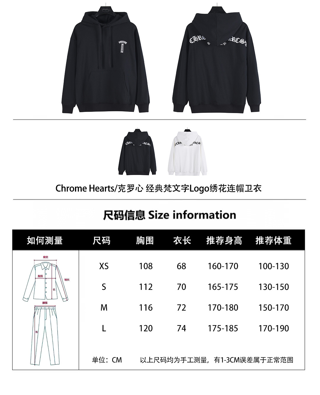 _dmu9sFh_RgSeg9CEs41r_3YuI-RBj2Mc6I73BTQ