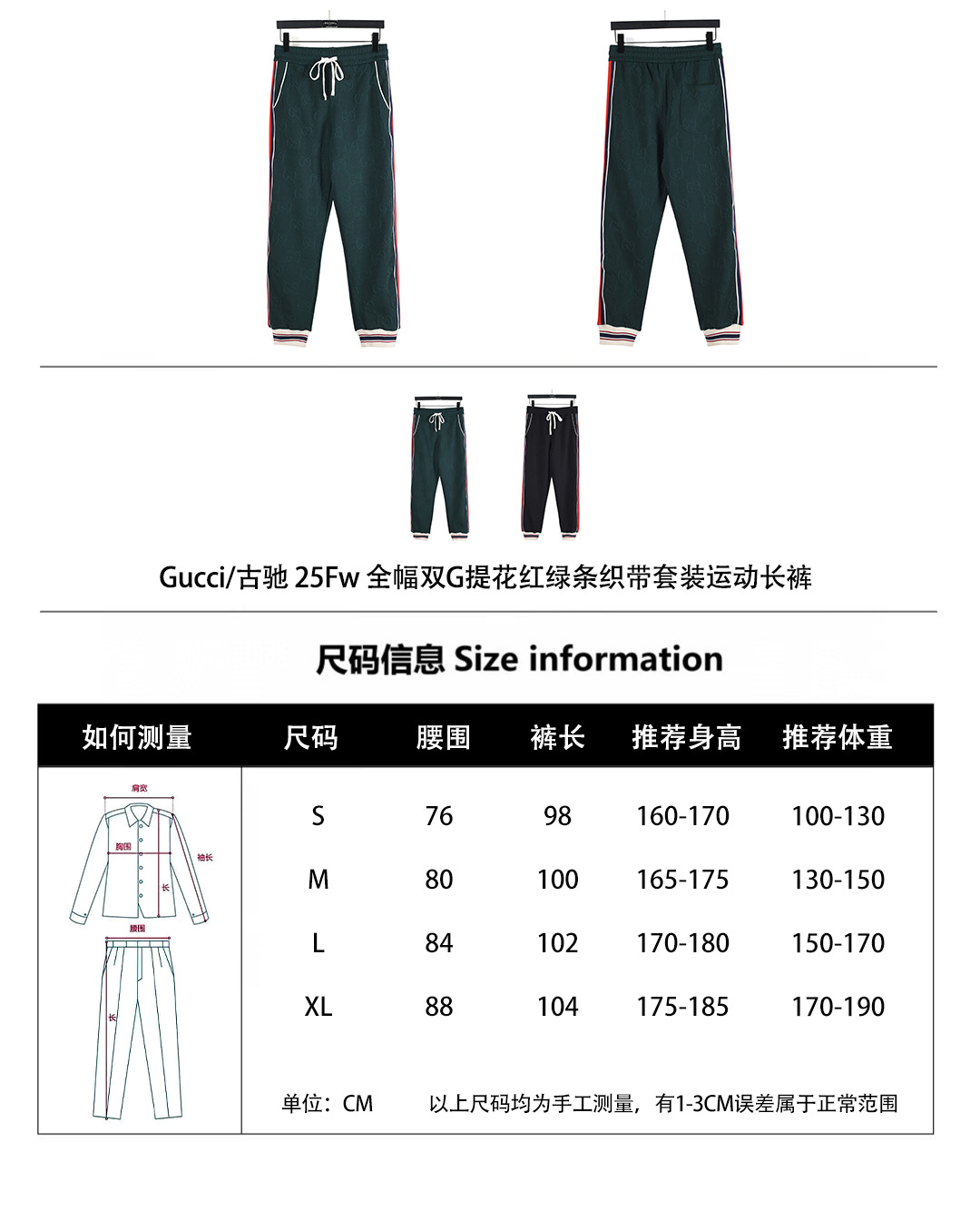 _dr29s3ELSSYc7oCDtFMysKaXRHxxAFrygAPszUQ