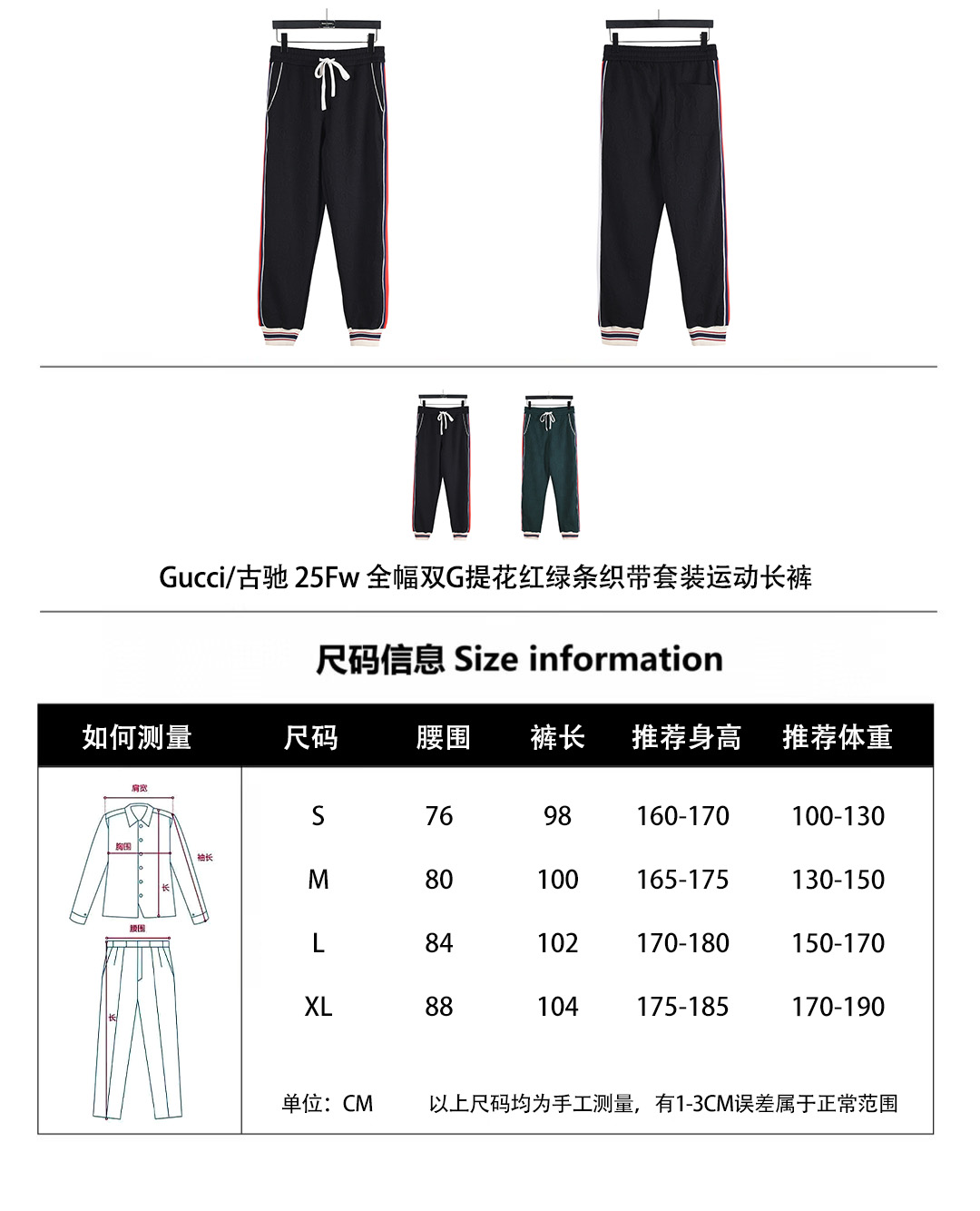 _d_f9sx9PhW_TWJ1OTixAUn99cjXCWBB-ohBVIPA