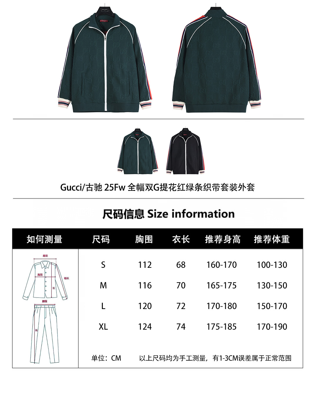 _dkO9siELVlFmxIqNFLUo6dtZ14cAOP6FxiPamvg