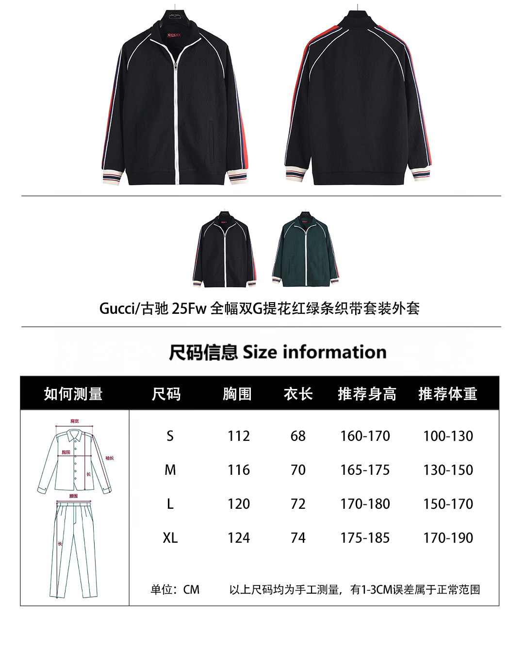 _dvm9szASsm_B0WdJDLzklwcs3X1VfosjW_loErw