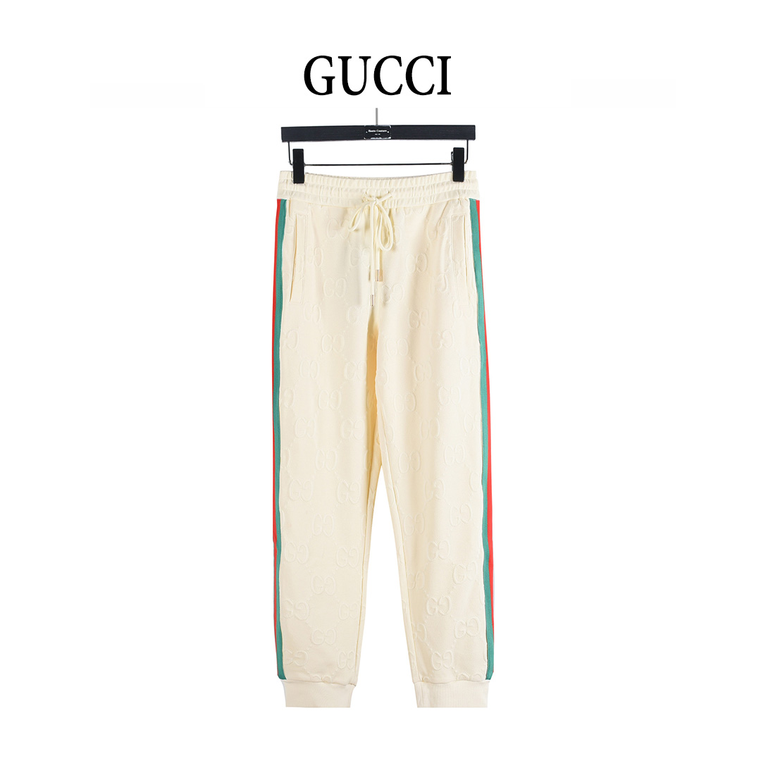 _duY9saj2ZOkgof8IGVF--yOcjwuf-caP6VrnLRw