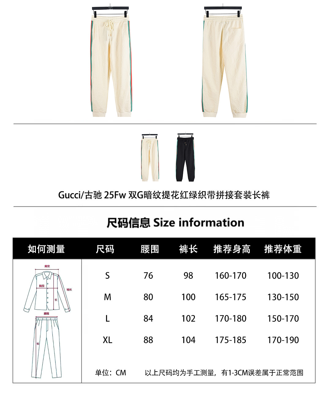 _dsX9sOE8R4yzfkJ5nnxfuZrWtmWaMgcZ9wgz4Kg