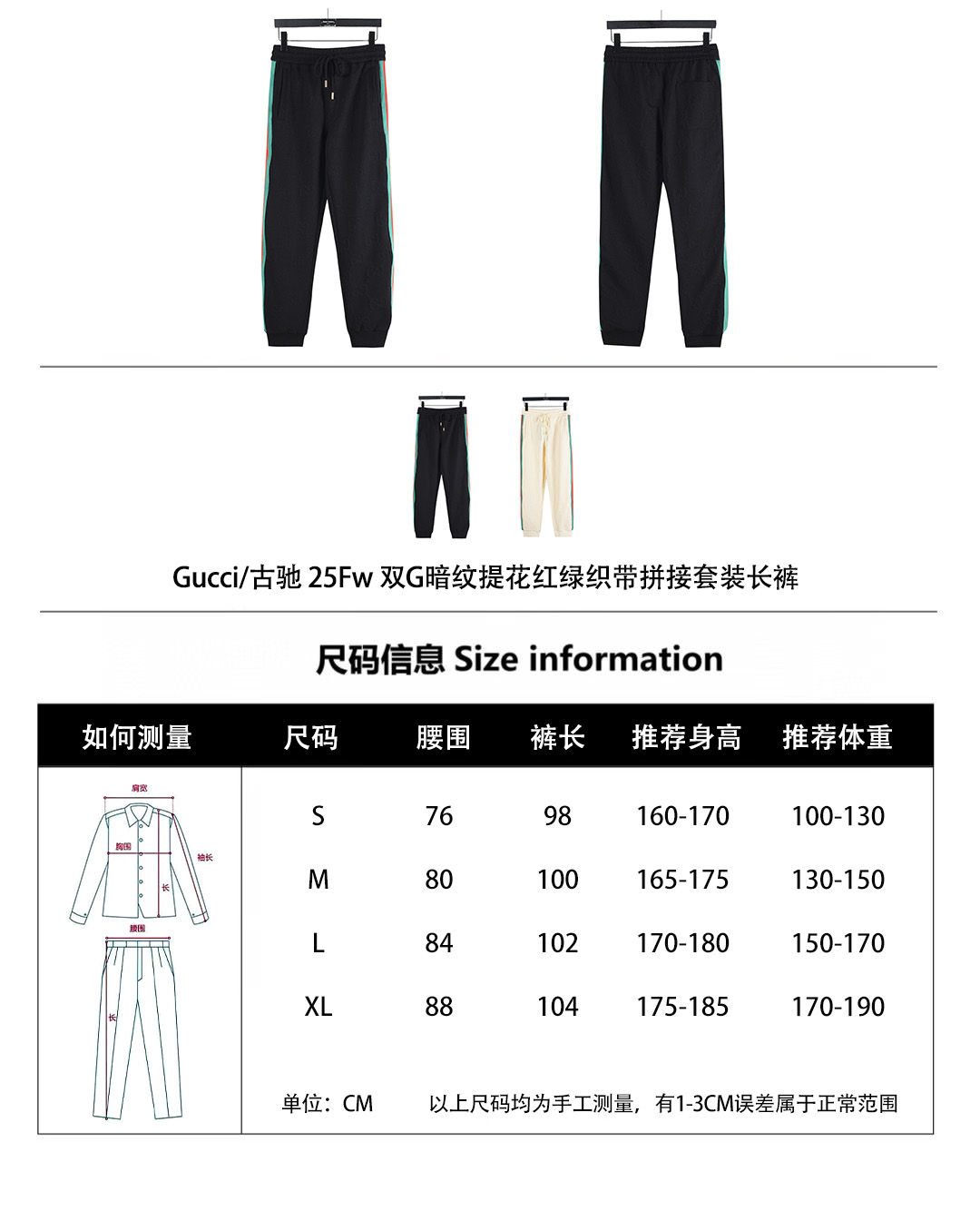 _djH9sfR4Egl7DzdFXcn9tuVnKs97m2-MRX08rnQ