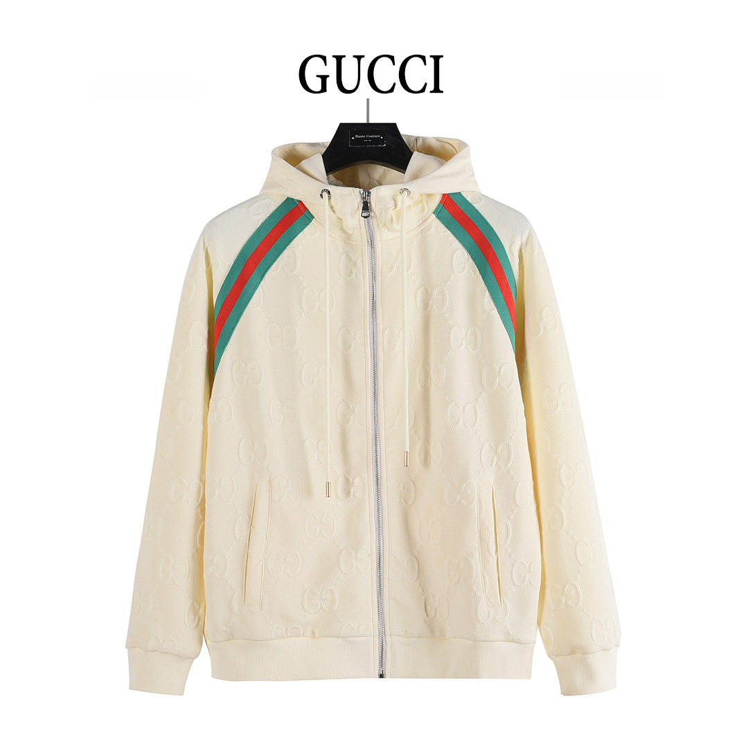 _d-E9s77-0np9k-dY8WgrqeuAbONbdui854PHcJw