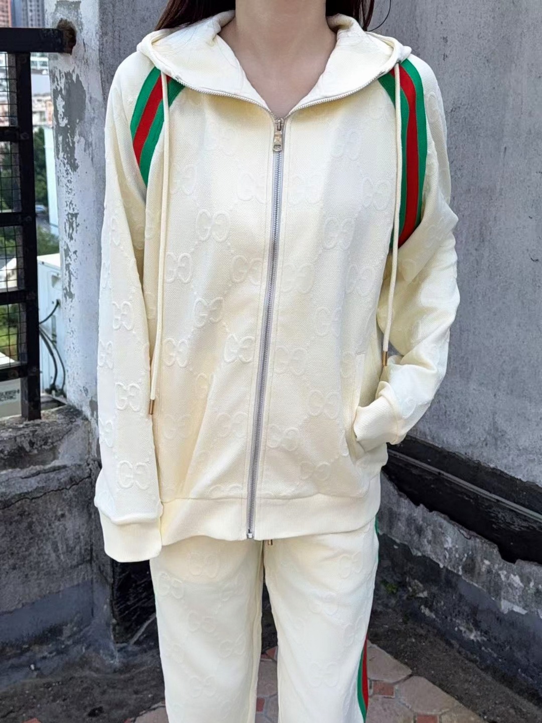 _dVf9sjwQenNlusHB8KpIsar86UfWDT917rRmlKA