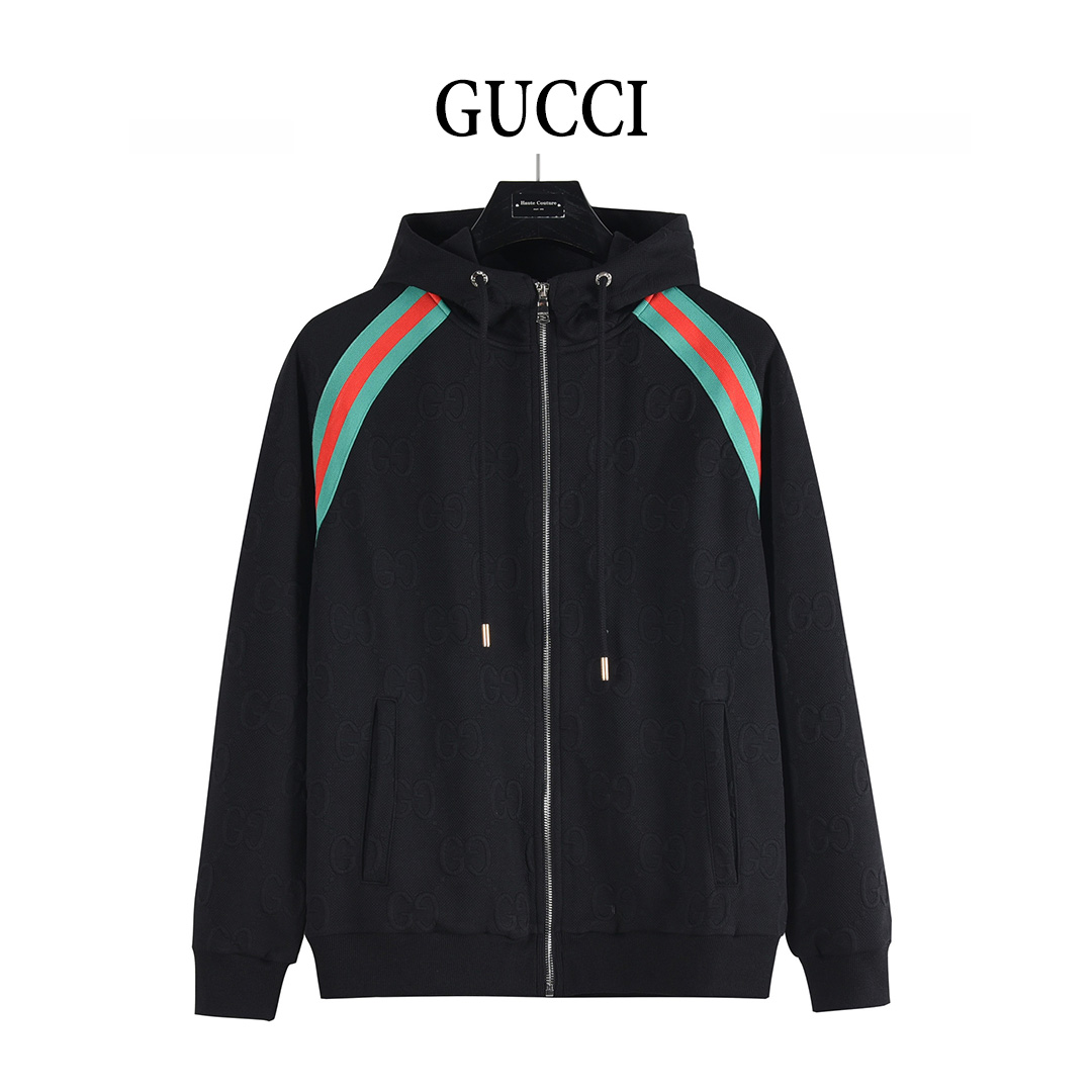 _dAM9s5pnr3D4WGvkvzT_UD5-4gSoEcrorZF2NQg