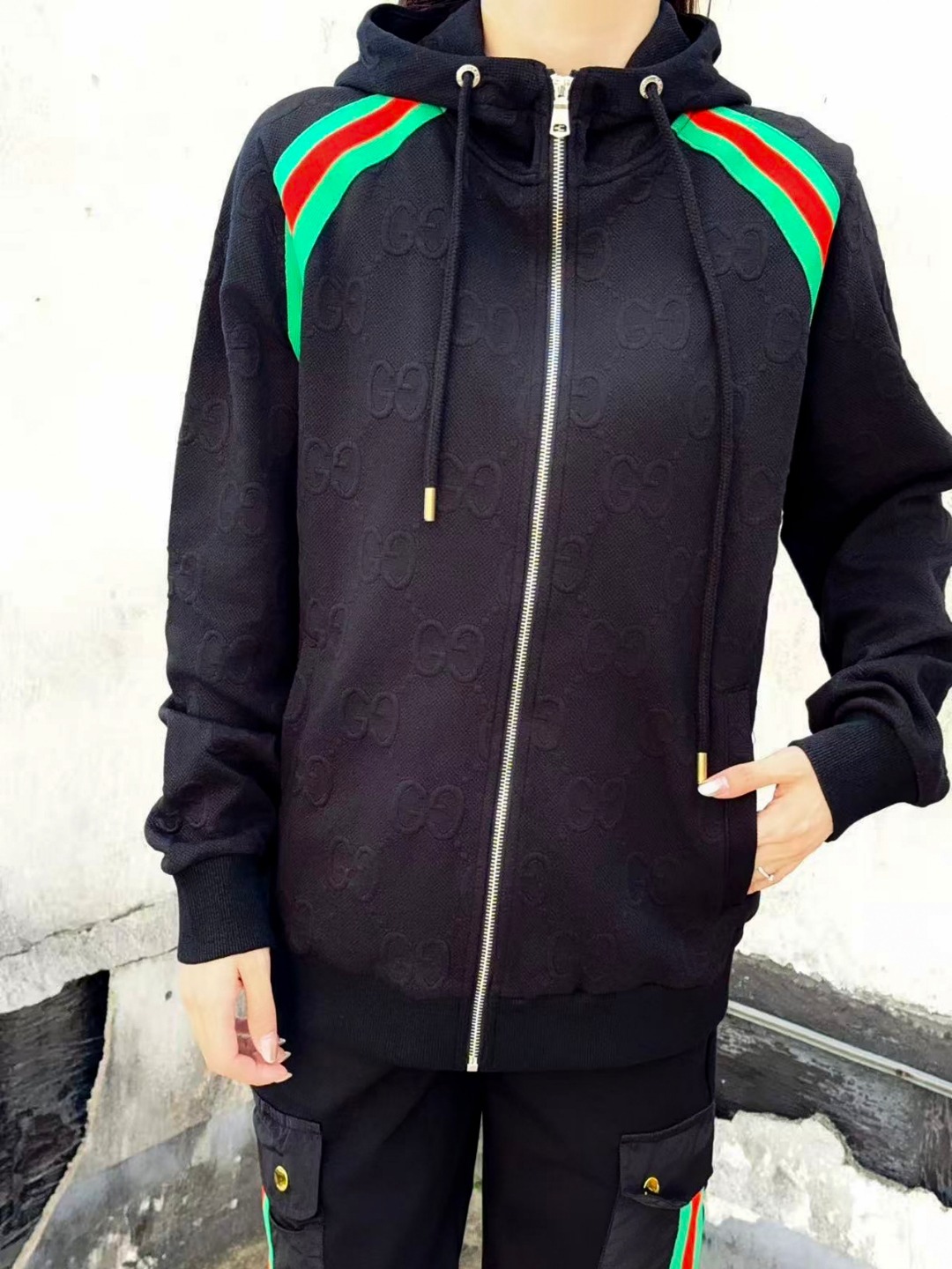 _dkg9sqpWL2ps13qlkU5ZePrrhwchCN4o2hrVq4Q