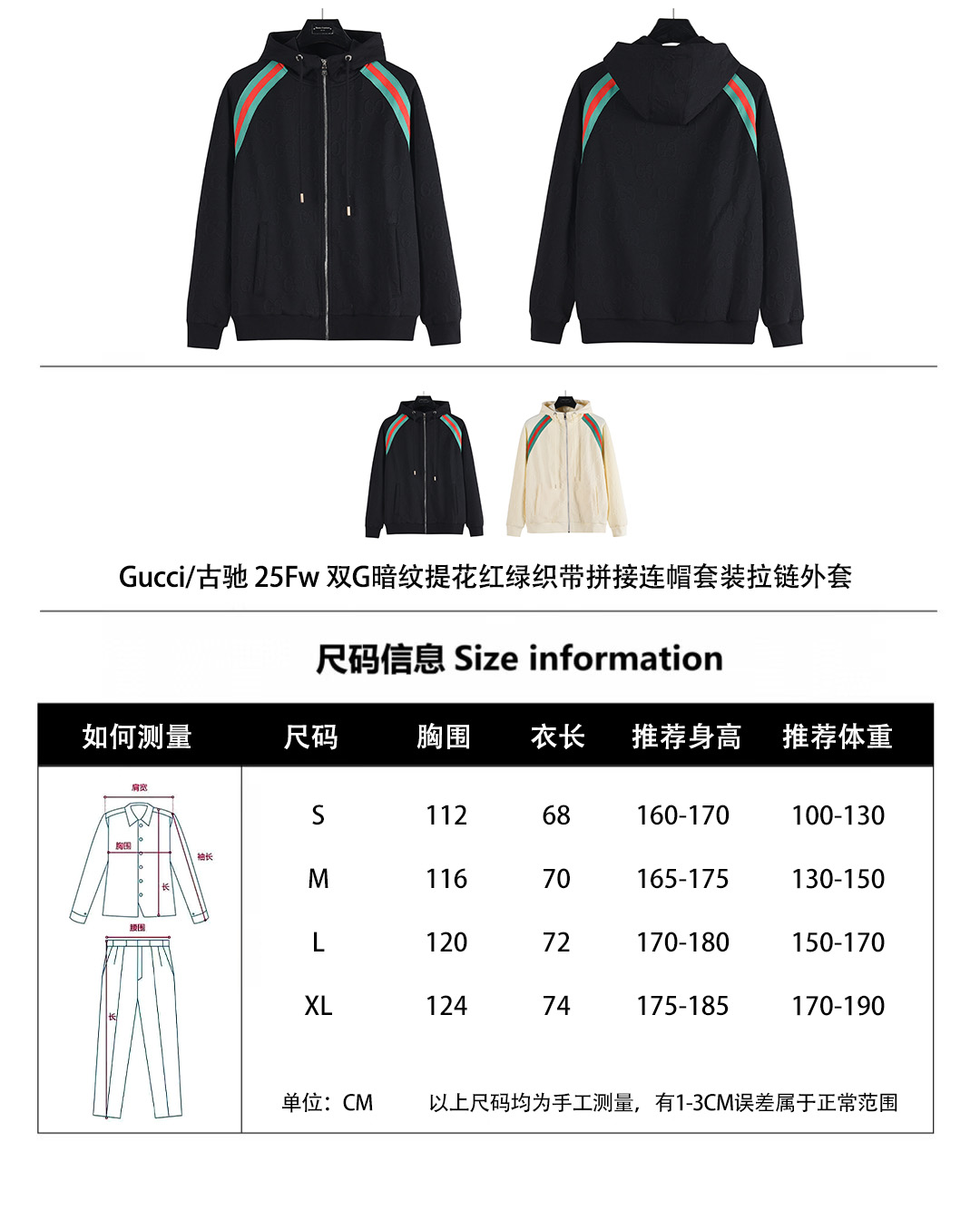 _dcA9sscn6qOIW3zk2K9hNhhFRwyvpvdtvsUvYBQ