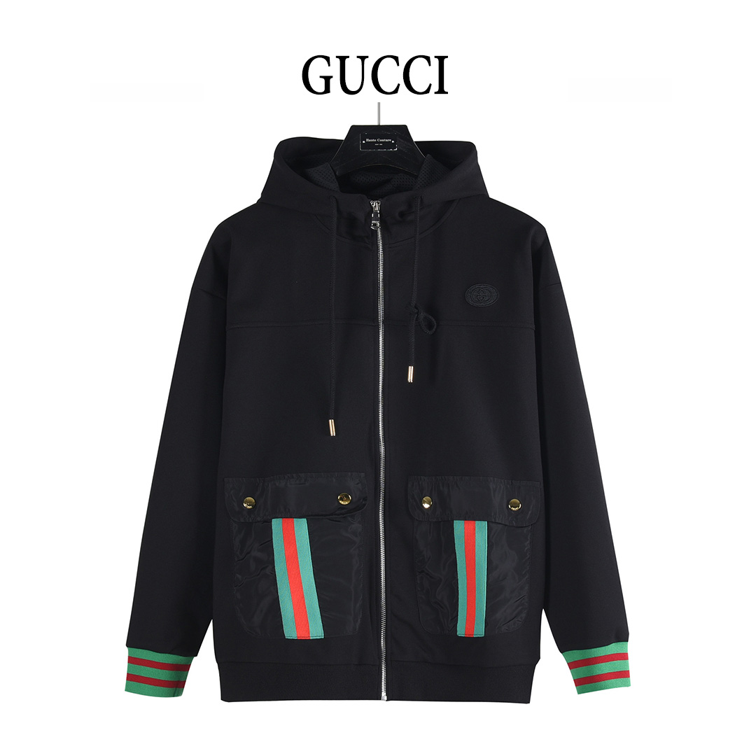 _dyP9sqnvOWuEzP_ZIwgDwa_gdO68EUJzSoX49Xg