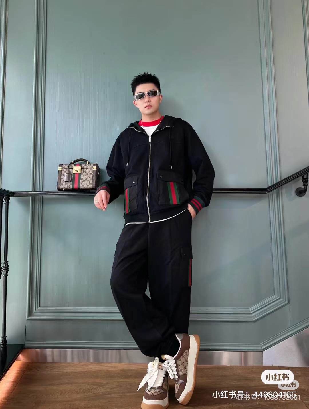 _djP9s5YpfipEVXLNXNIRtWeKt-xMz-kWjV49LmQ