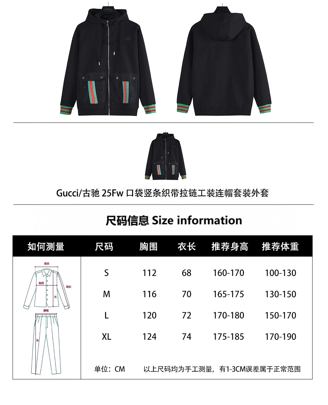 _dtd9sEbdODQKEdQRXVN_YaxtC1RzwltPdt_3XRA