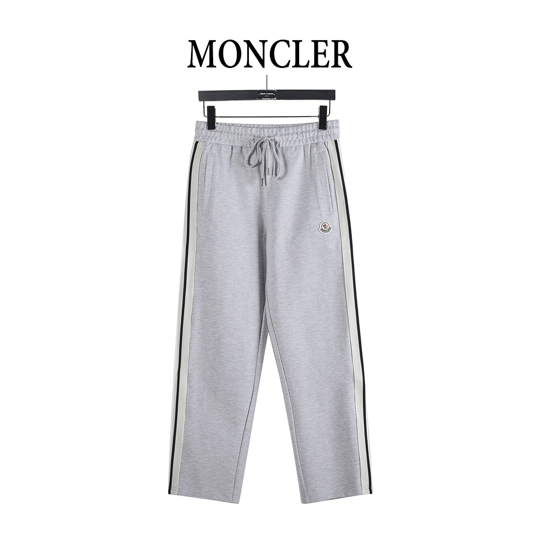 _djd9s8gIYCHP6faBXRz9rlqs124kcuLfwCQ5DhA