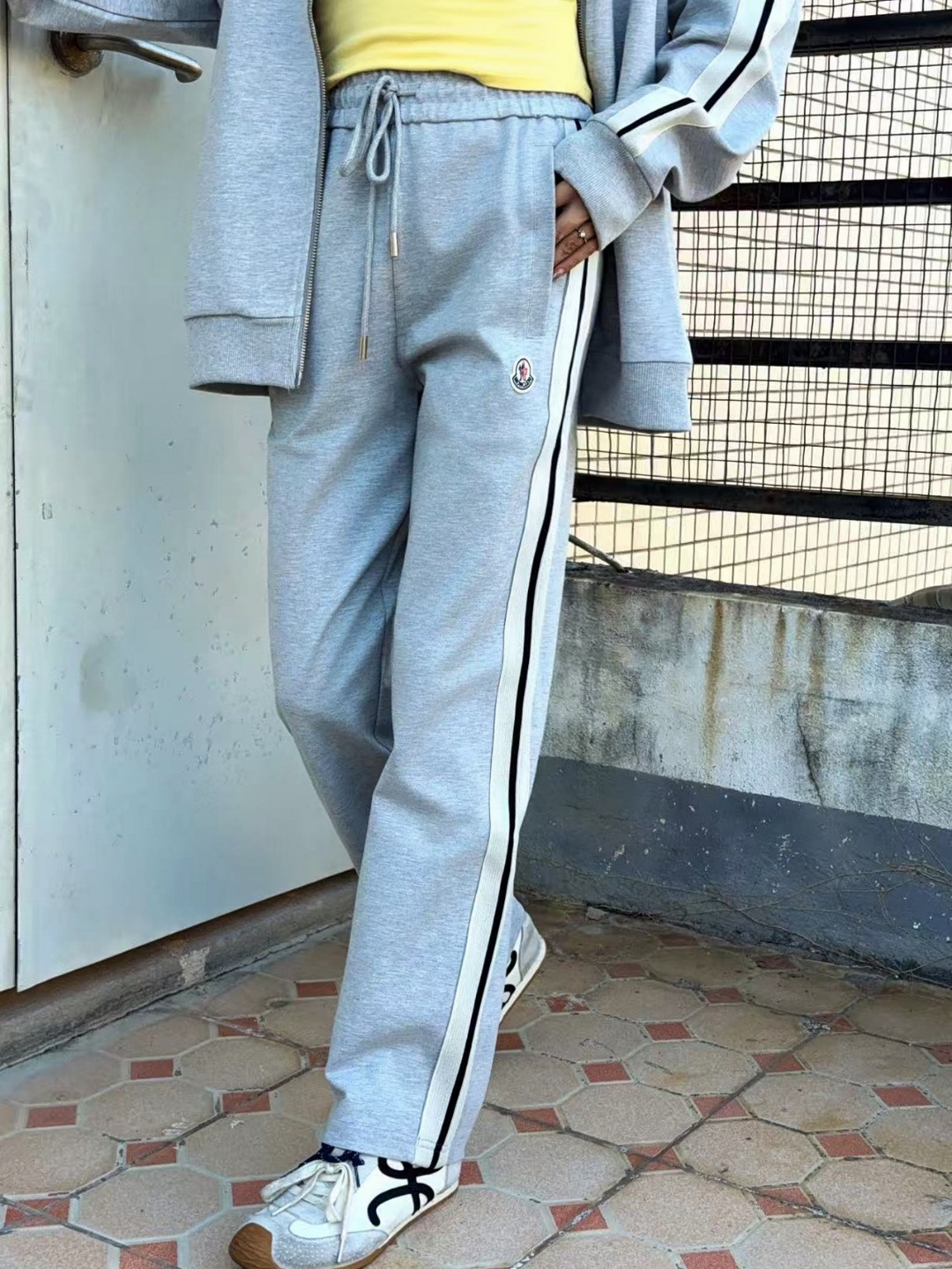 _daV9ssLk0Cuem2IqgjnMi1_MReRjrYAcM8Qjm-w