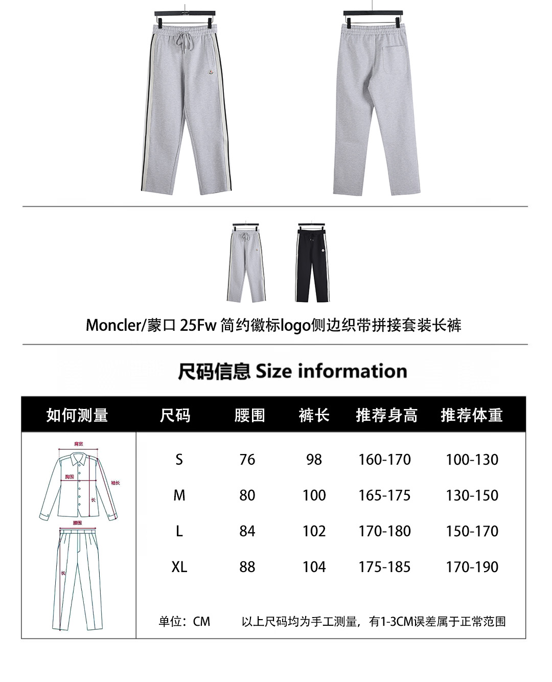 _daY9slabM-jsF8MEUHRWN81YO8januKNup5ZB0g