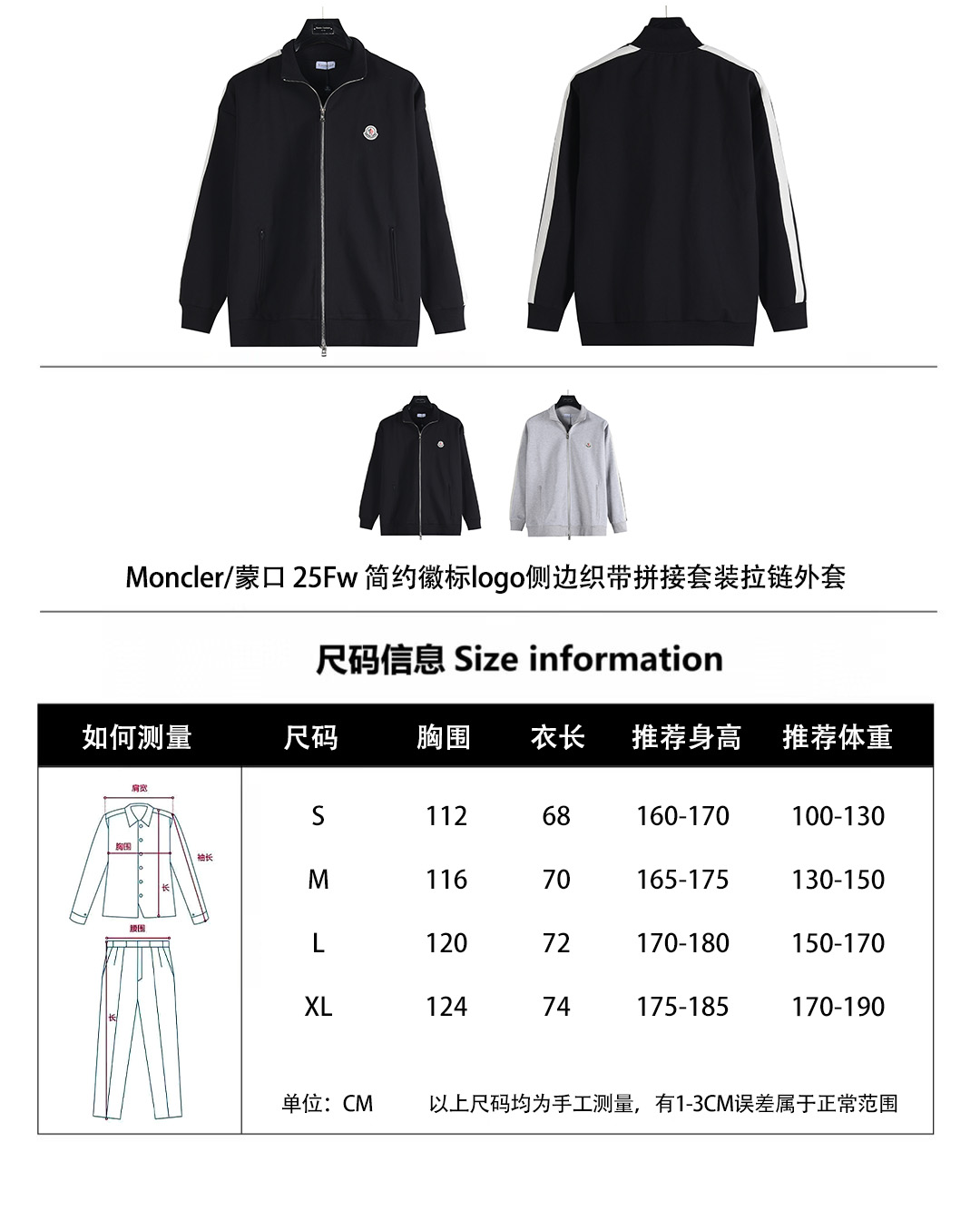 _dkU9sYWh-X1ZNeHk2XkvdLcvl42suf1xHaUyZ8Q