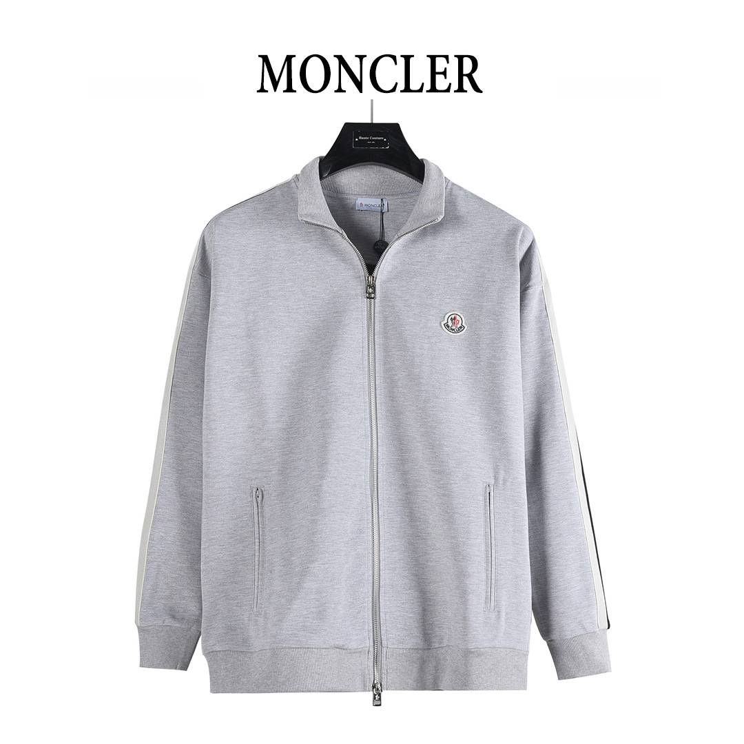 _dB19sZPv9RTujwpSEbwdnUOCDrJHIYJLBgJJ_gw