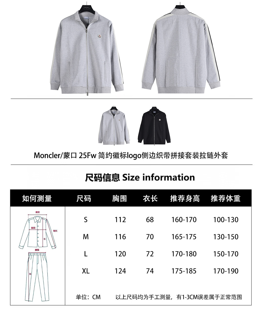 _dwn9sfsgPQLD1dcAYpQ27ITINQS1M-RBVzAFLGA