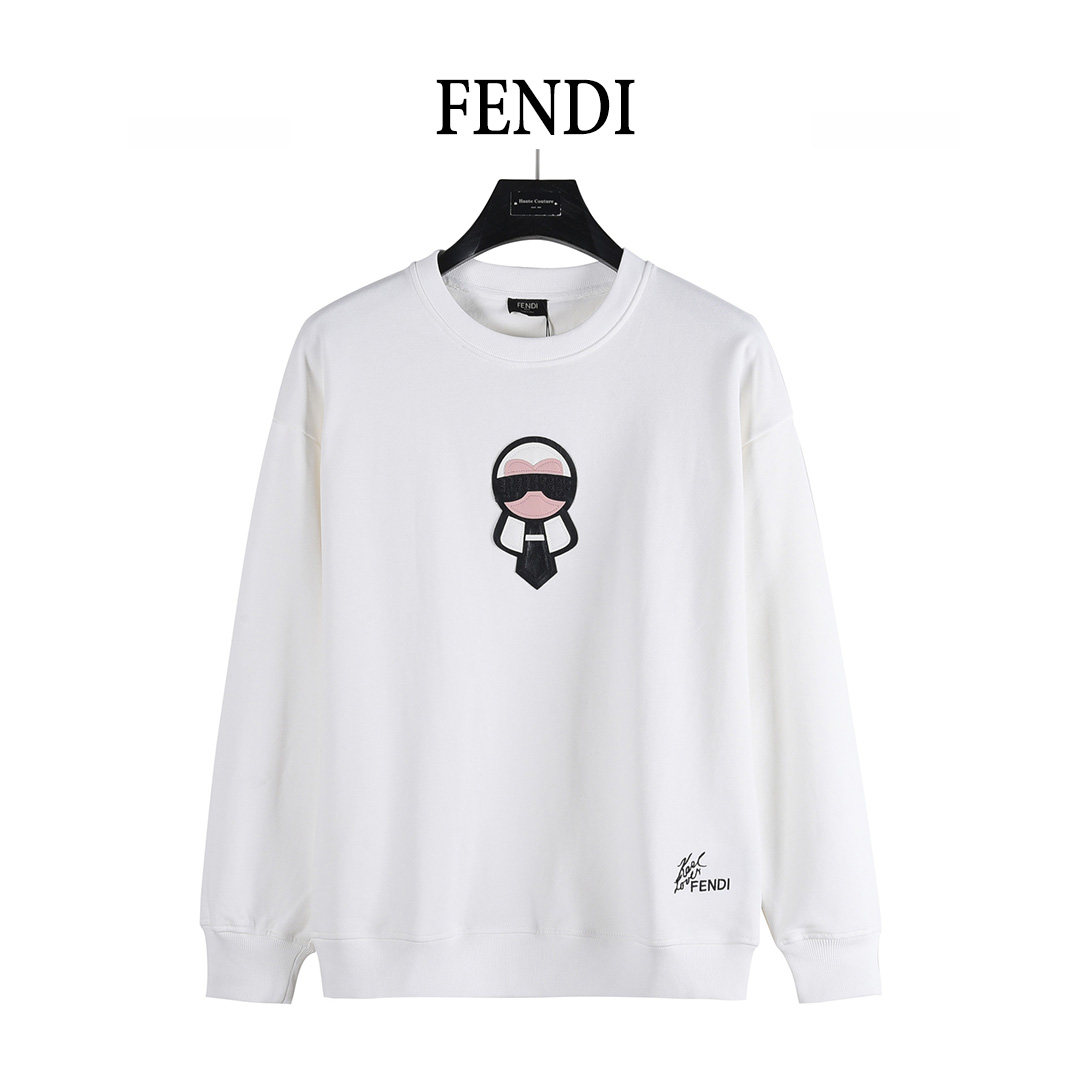 _d9N9sQK6qGtrj9EhtlBkIiGhMztGagrbqsovMvA