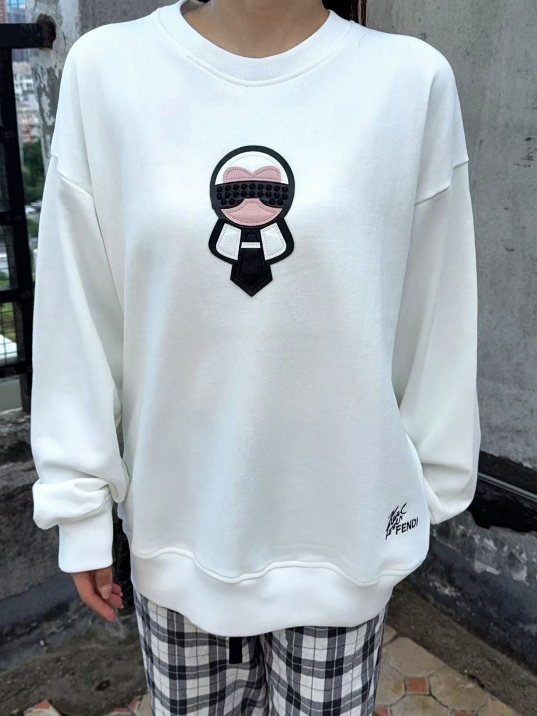 _dbh9sGRfWPwHrnD-SUgQzE9fqIMjO5PfcEIXOjg