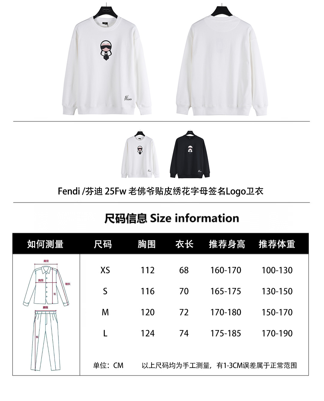 _dq29sPceK_E3UgNxBTzz-sJmEjmK2g3eZKDIMuQ