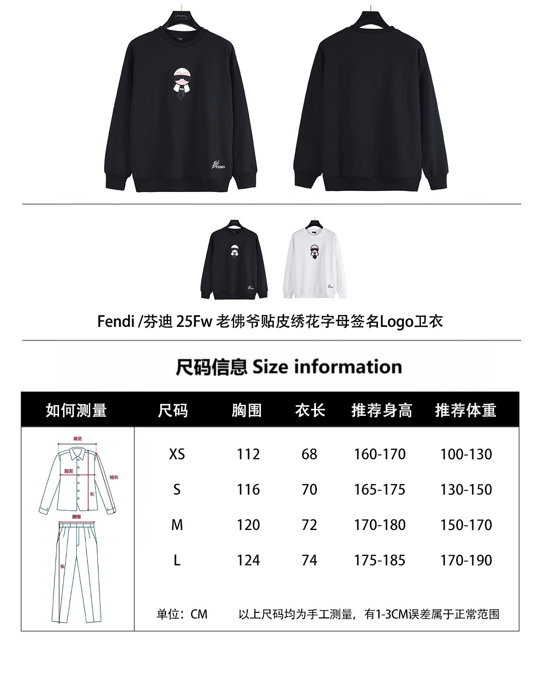 _djg9s9prmxTxyAF0GVbkEGuo9ug7QMr5kgdDilg