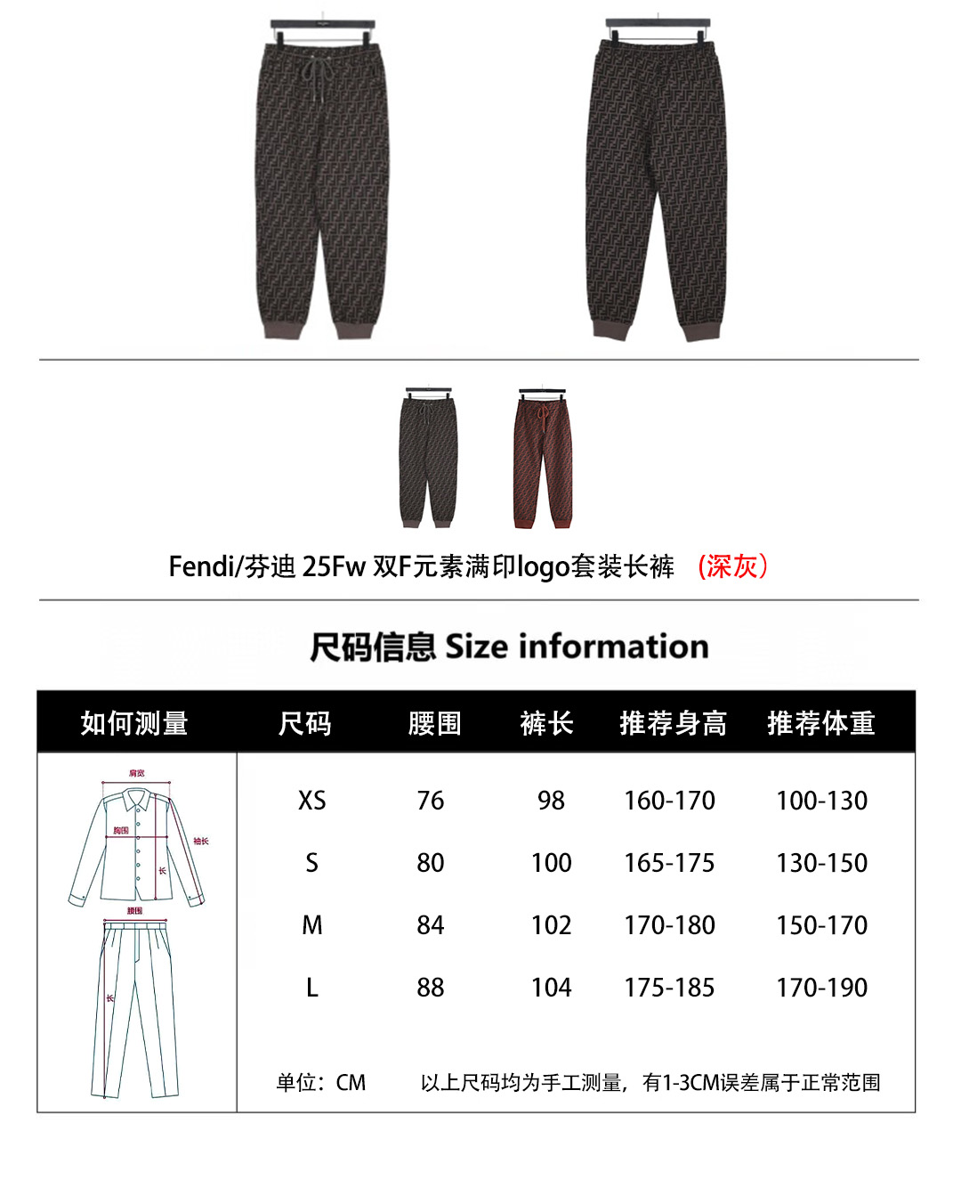 _dLa9sU9UM8k32z2qhz1oI7I-Y6UO3ThpdMx0XKQ