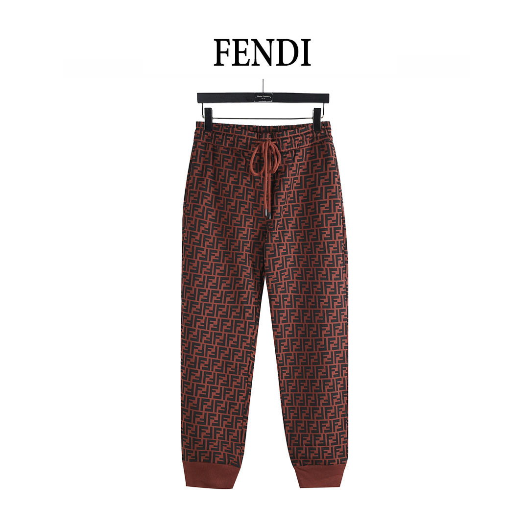 _djZ9sCTxcd_HY24RPy-sdp3b9VT00FzG3LGHRkw