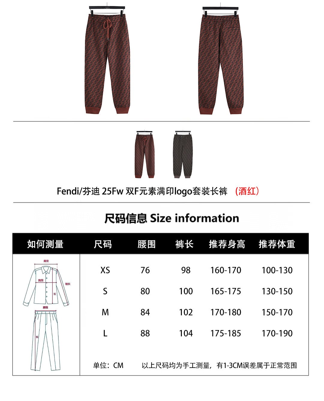 _dkO9siELVlFmxIaBHLUs7ctJ36sIMP6Fxi_SnuA