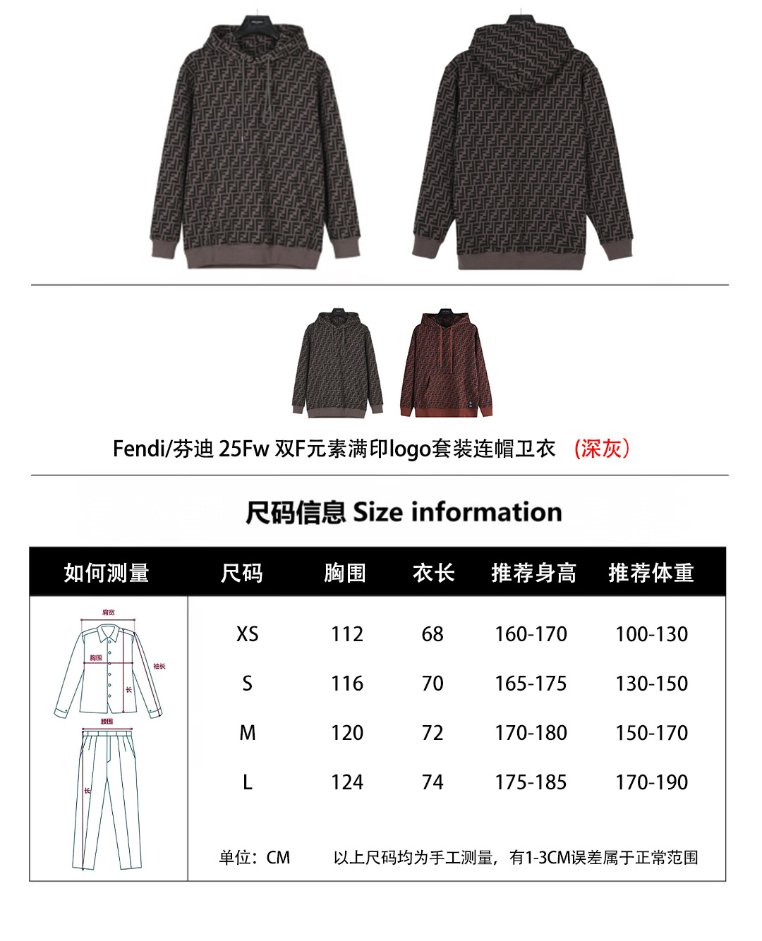 _dho9sW8hVWCRcUtEm-5WeHWHew09dbo0oDU82cg