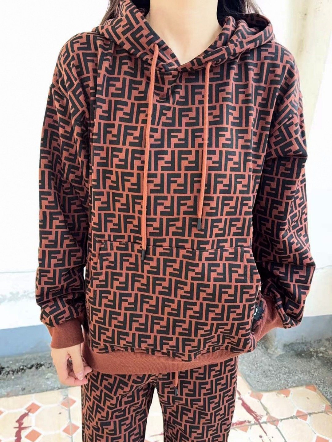 _dn29si9wHFv2_rt517Y1VF4TFJr7f9UAV8zJBGg