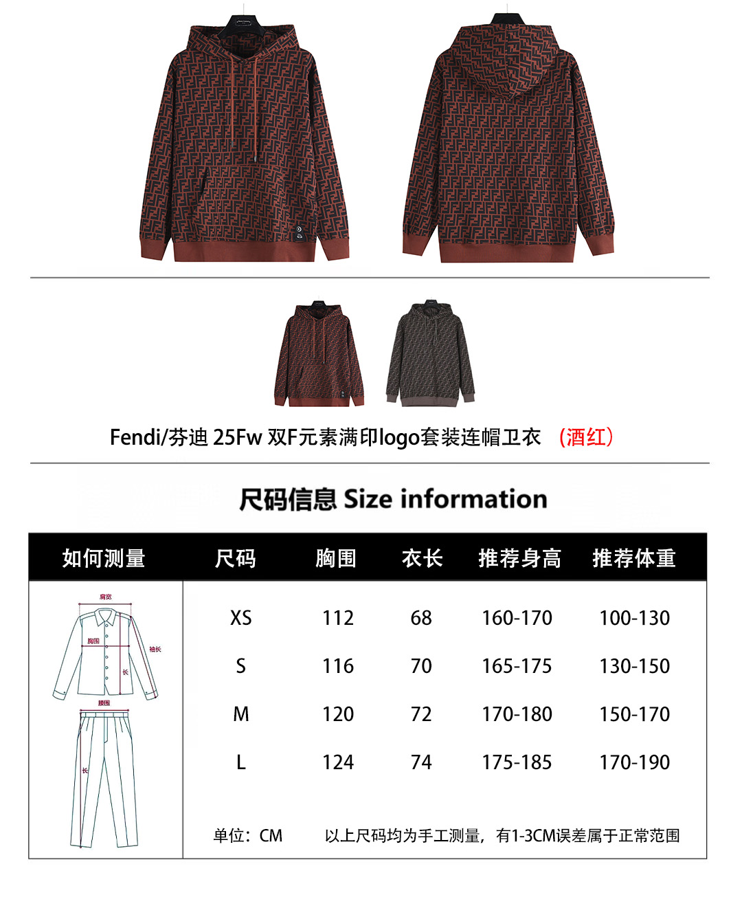 _dRx9s_S5mjF-j7XLx1WvberBd1EhXw9fx3oQSYQ