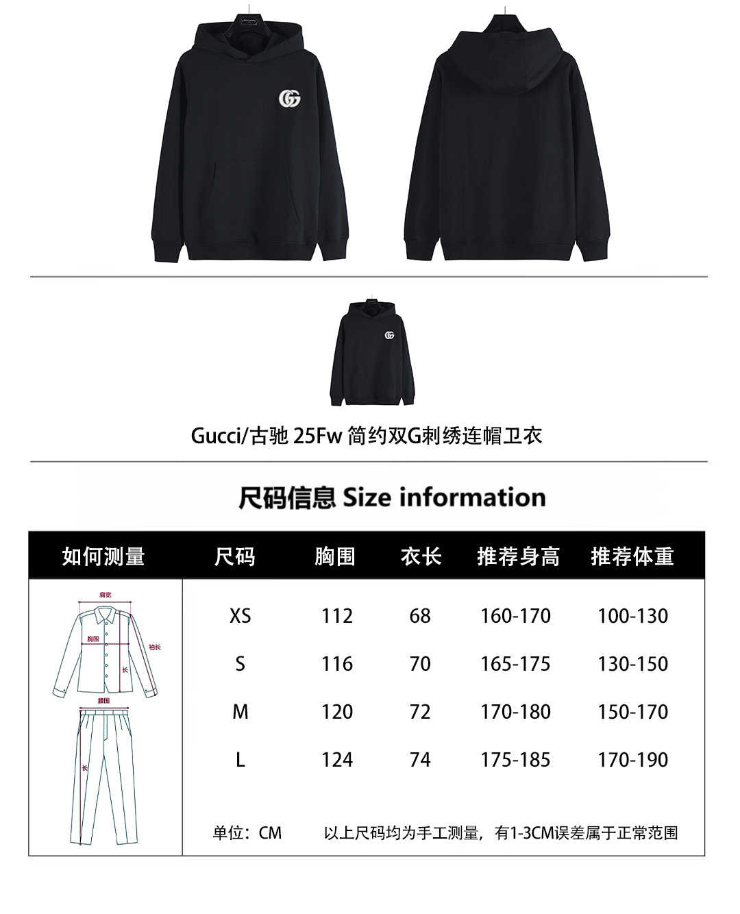 _dqq9s9hkPkR_qkffiNidBq0RvoYYnp85GOs6AAA