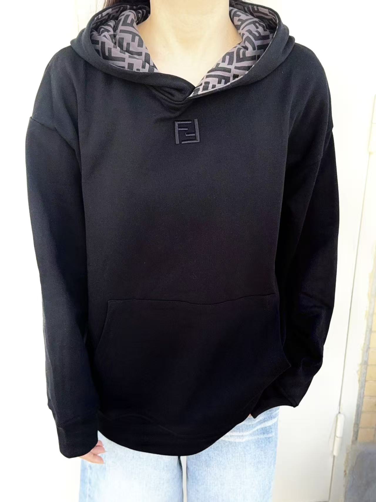 _dTu9sDJB3dugrK6kfR9hTFgYeUAOhUhmibQ-xyQ