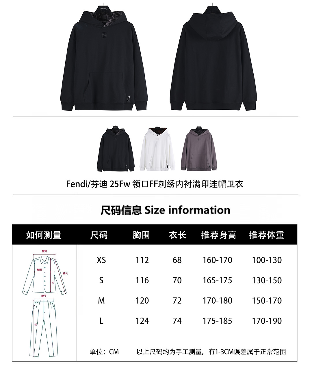 _dDn9s5c2v_T8XpKzVwjkm4BaY4exndLAbP8T9bg