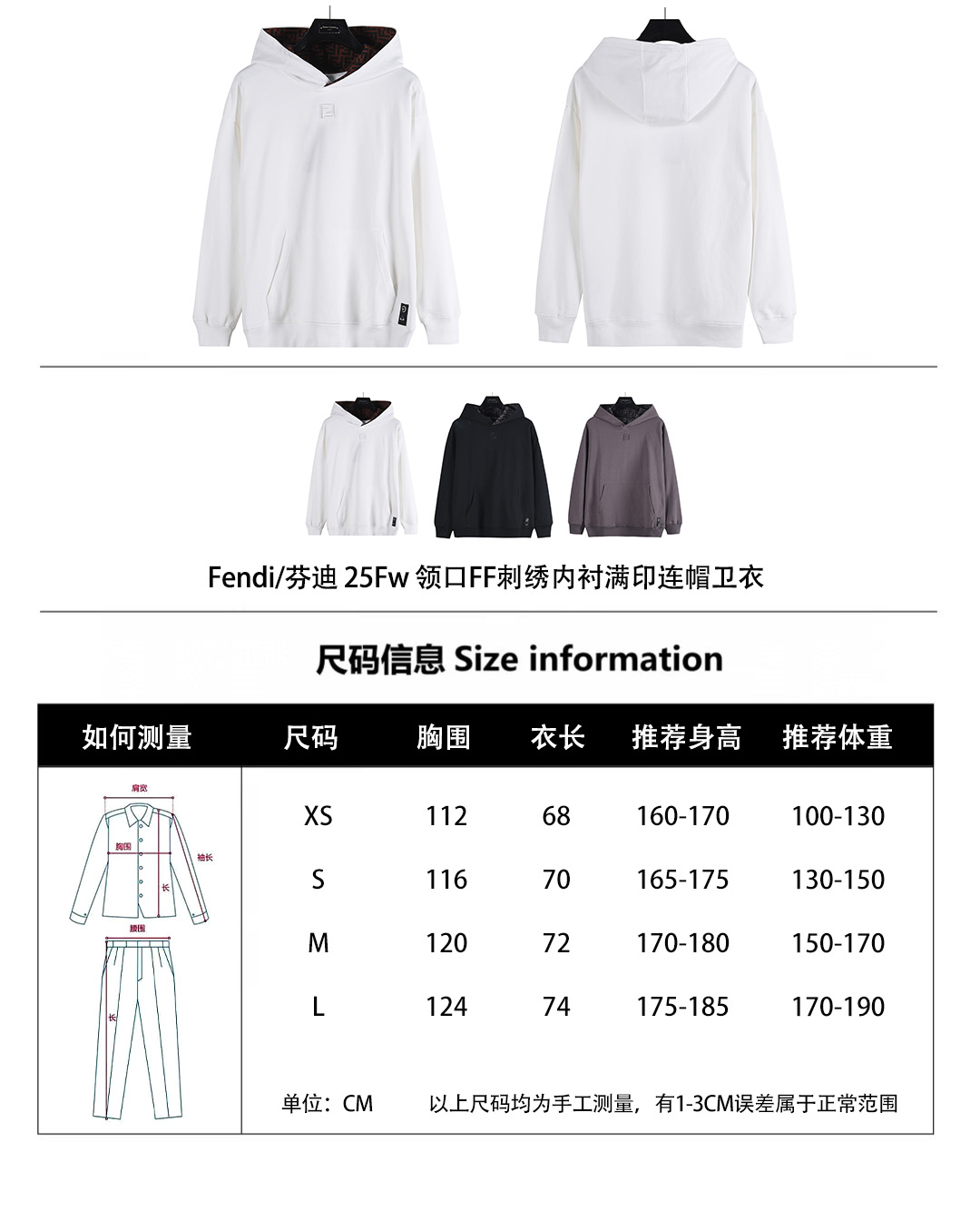 _doO9s6SBrClrxK8vsBVLHgLwk5IcVFsNv8fWxmg