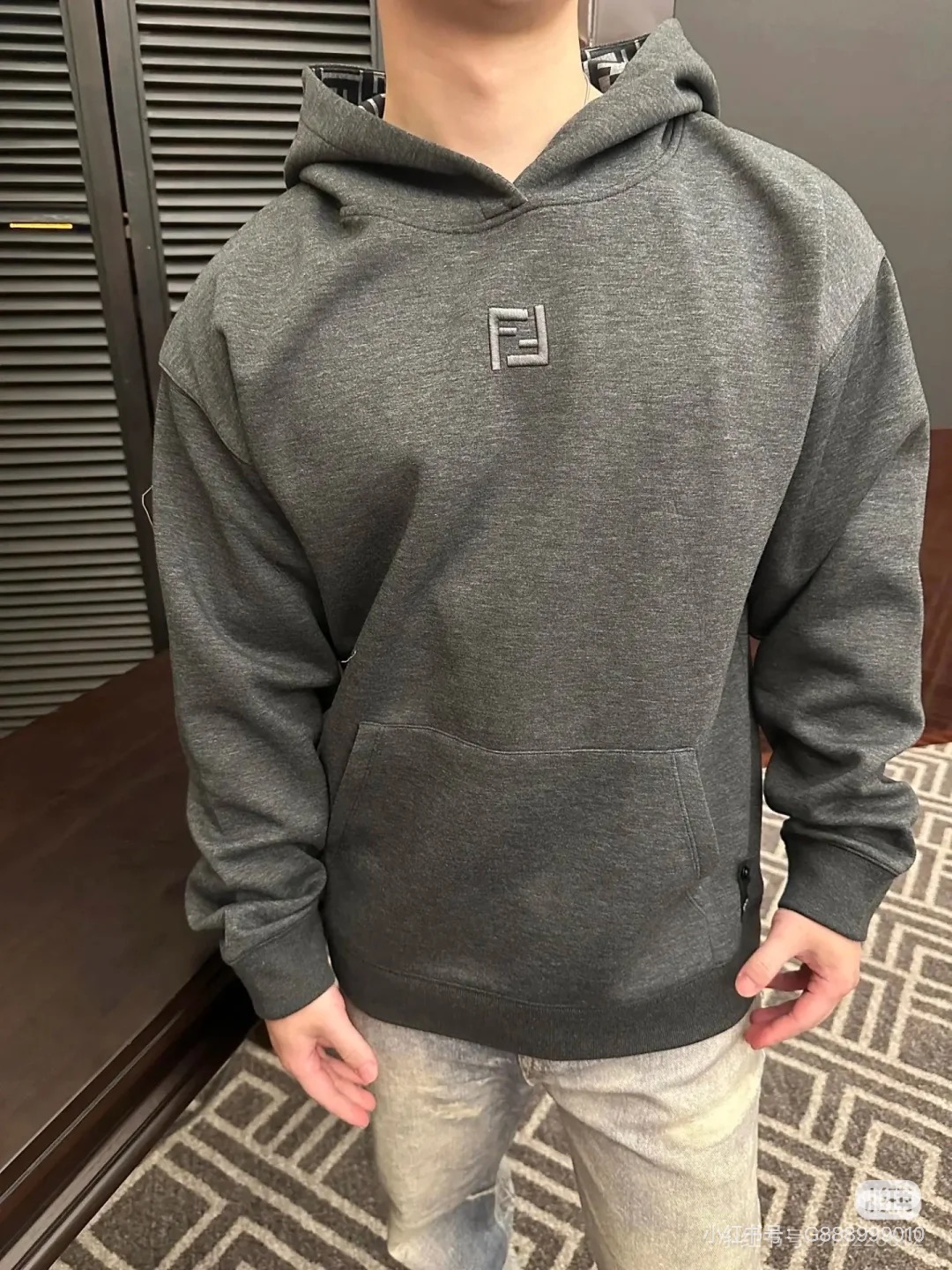 _dsE9sZC2vN5rJav3olSZlhUEf7R2YA5xtxqJeDA